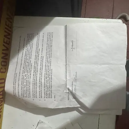 Garibaldi 4 Loft Apartamento *